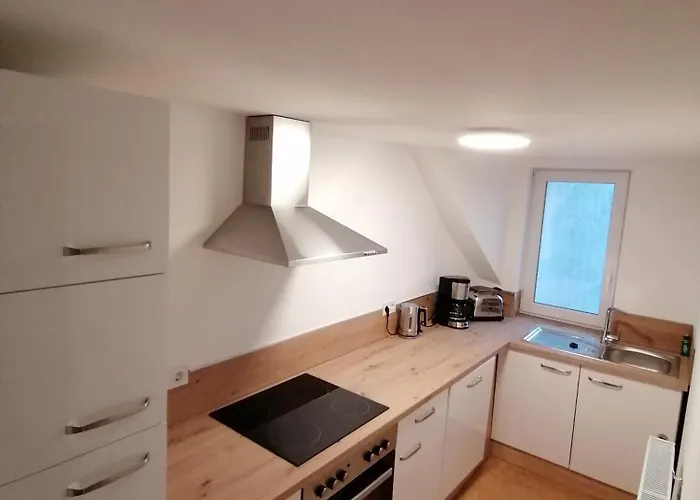 Thomas Muentzer Daire