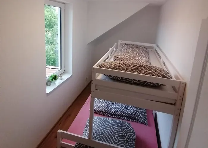 Thomas Muentzer Mühlhausen